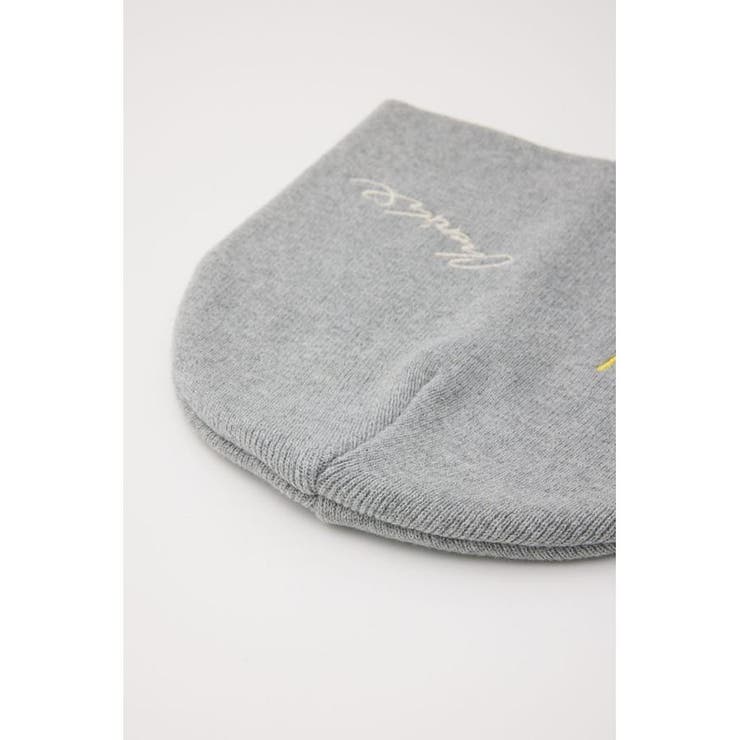 embroidery ビーニー | RODEO CROWNS WIDE BOWL | 詳細画像18 