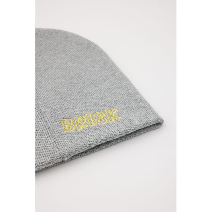 embroidery ビーニー | RODEO CROWNS WIDE BOWL | 詳細画像19 
