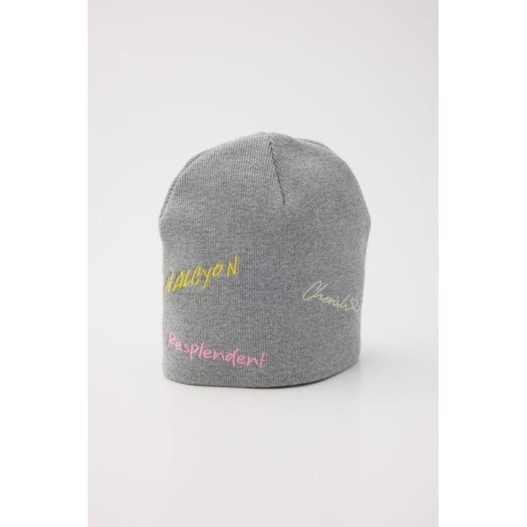 embroidery ビーニー | RODEO CROWNS WIDE BOWL | 詳細画像21 