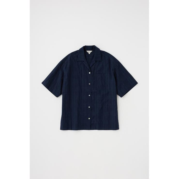 シアーチェックシャツ オーガニックコットン使用 | MOUSSY OUTLET | 詳細画像20 