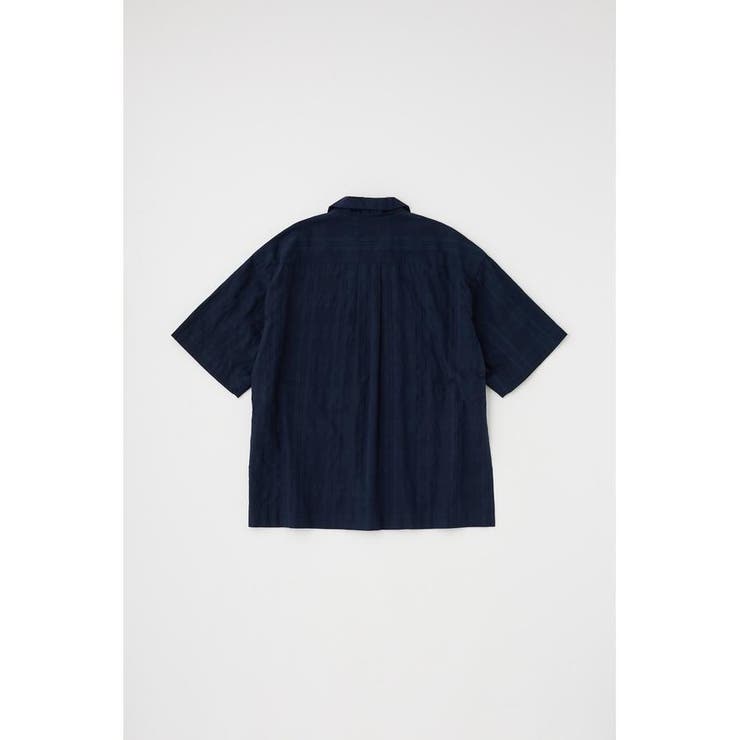 シアーチェックシャツ オーガニックコットン使用 | MOUSSY OUTLET | 詳細画像21 
