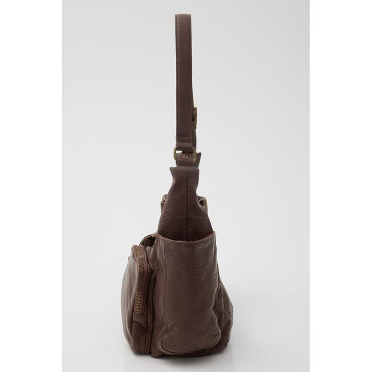 ポケットハンドバッグ | RODEO CROWNS WIDE BOWL | 詳細画像12 