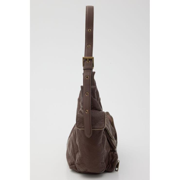 ポケットハンドバッグ | RODEO CROWNS WIDE BOWL | 詳細画像13 