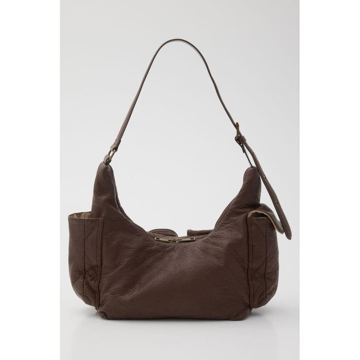 ポケットハンドバッグ | RODEO CROWNS WIDE BOWL | 詳細画像14 