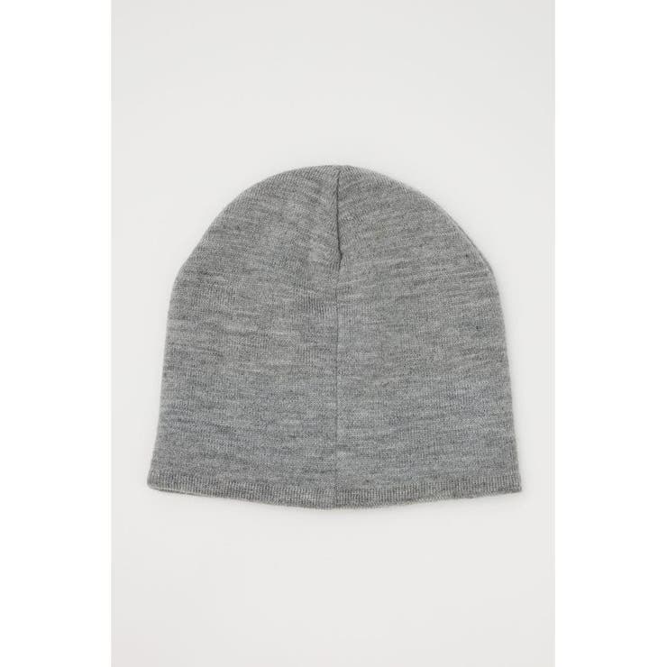 (THRASHER) ニットキャップ | RODEO CROWNS WIDE BOWL | 詳細画像12 