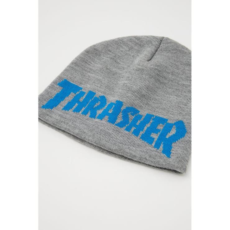 (THRASHER) ニットキャップ | RODEO CROWNS WIDE BOWL | 詳細画像13 