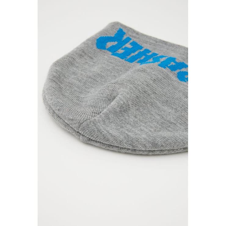 (THRASHER) ニットキャップ | RODEO CROWNS WIDE BOWL | 詳細画像14 