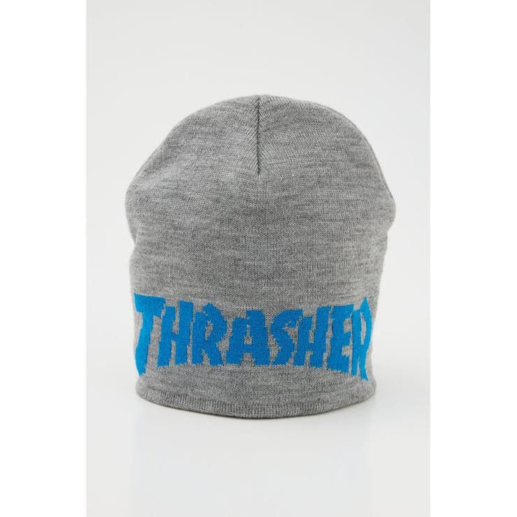 (THRASHER) ニットキャップ | RODEO CROWNS WIDE BOWL | 詳細画像15 