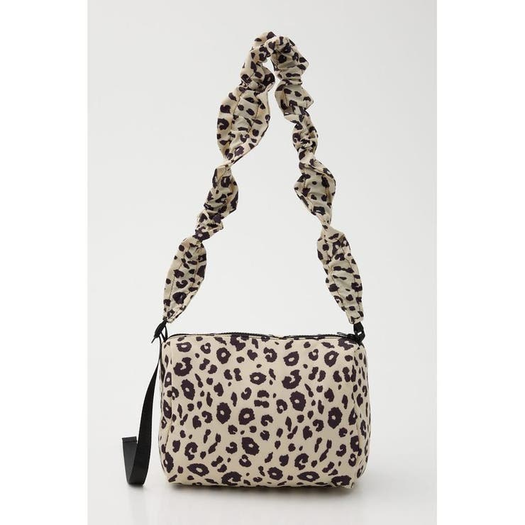 パフギャザーショルダー | RODEO CROWNS WIDE BOWL | 詳細画像3 