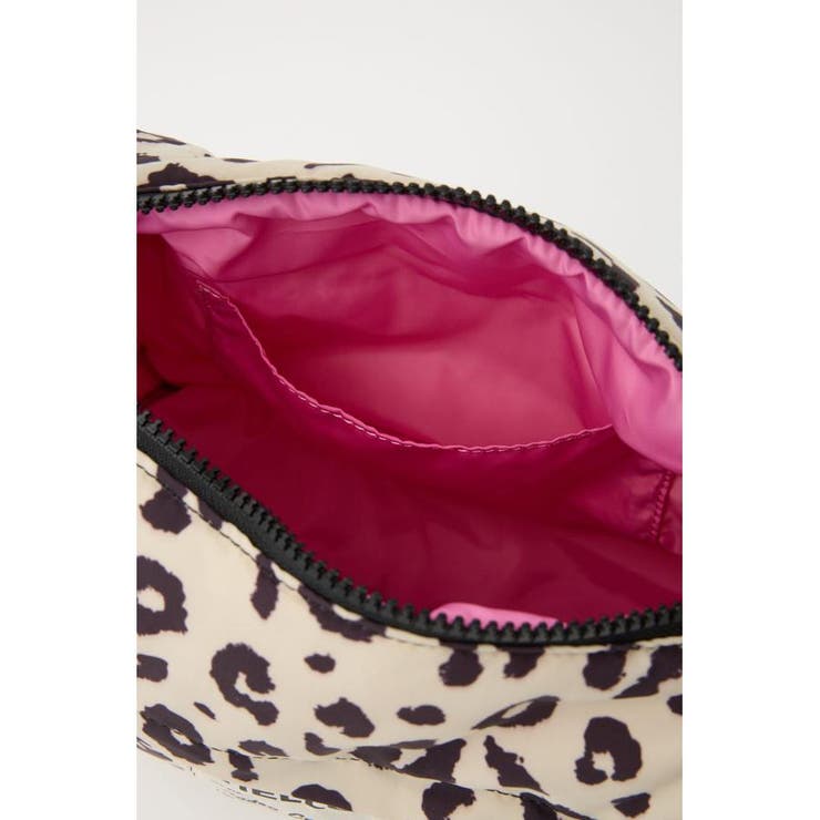 パフギャザーショルダー | RODEO CROWNS WIDE BOWL | 詳細画像4 