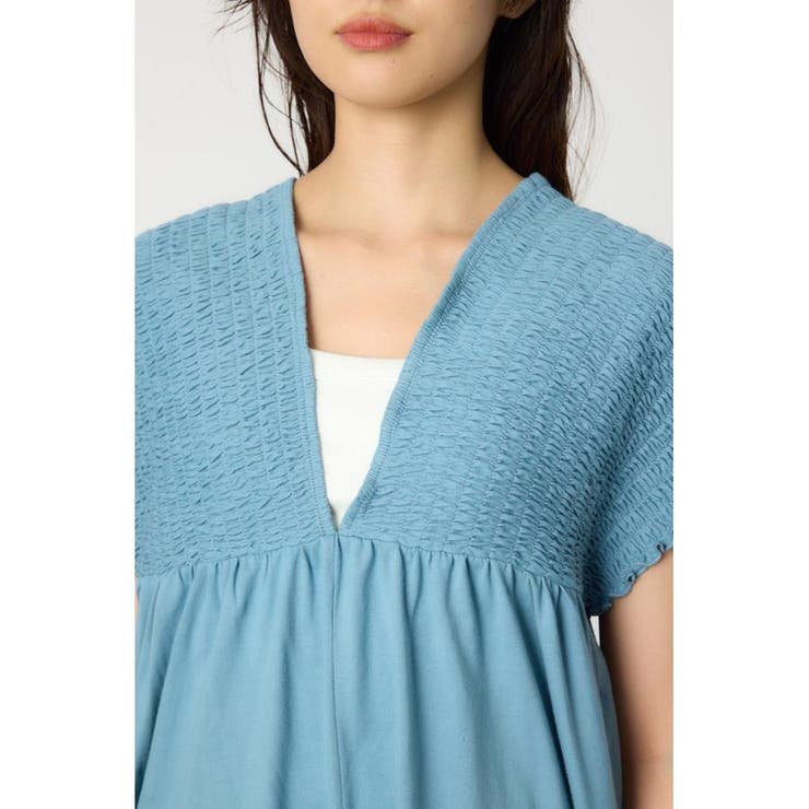 デザインカットオールインワン | RODEO CROWNS WIDE BOWL | 詳細画像20 