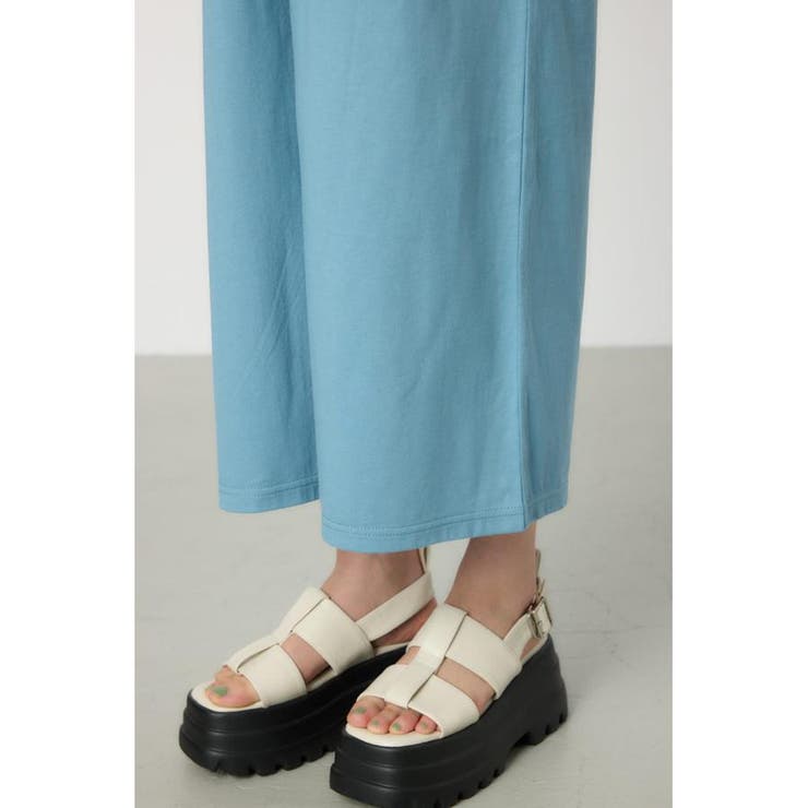 デザインカットオールインワン | RODEO CROWNS WIDE BOWL | 詳細画像24 