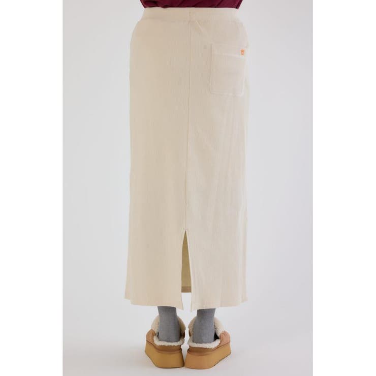 カットイージーナロースカート | RODEO CROWNS WIDE BOWL | 詳細画像10 