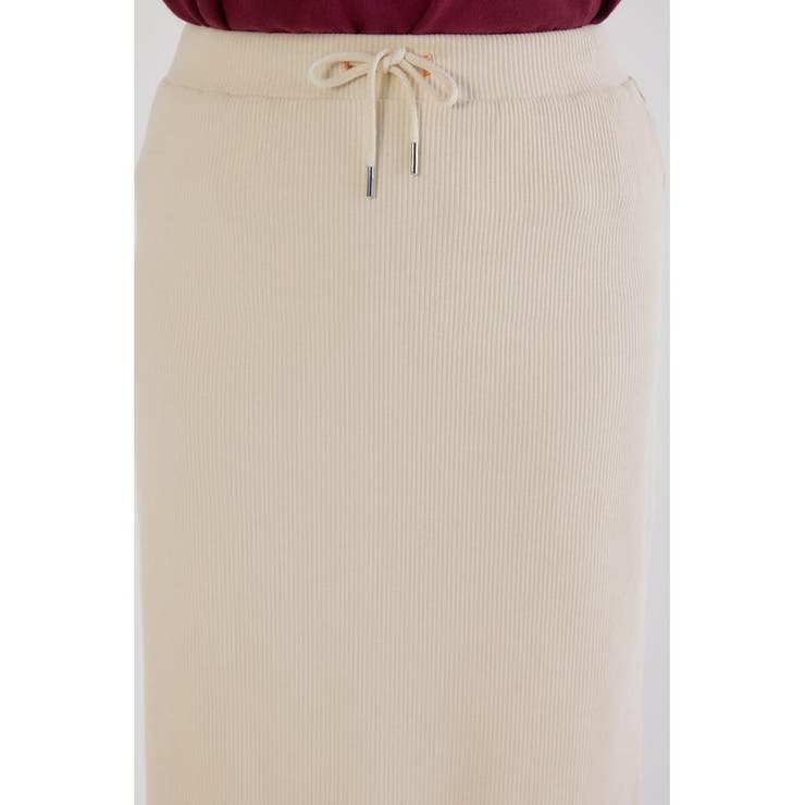 カットイージーナロースカート | RODEO CROWNS WIDE BOWL | 詳細画像11 