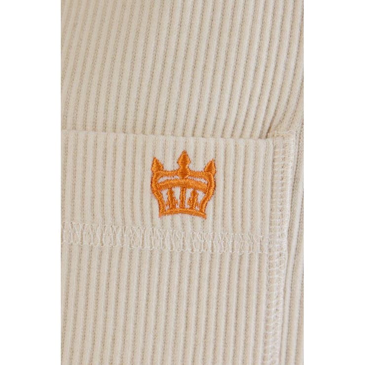 カットイージーナロースカート | RODEO CROWNS WIDE BOWL | 詳細画像13 