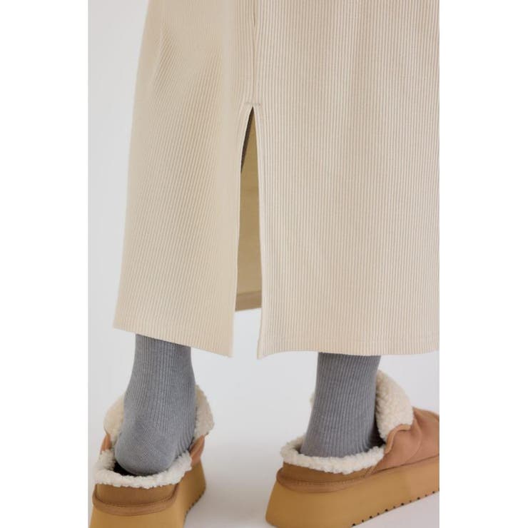 カットイージーナロースカート | RODEO CROWNS WIDE BOWL | 詳細画像14 