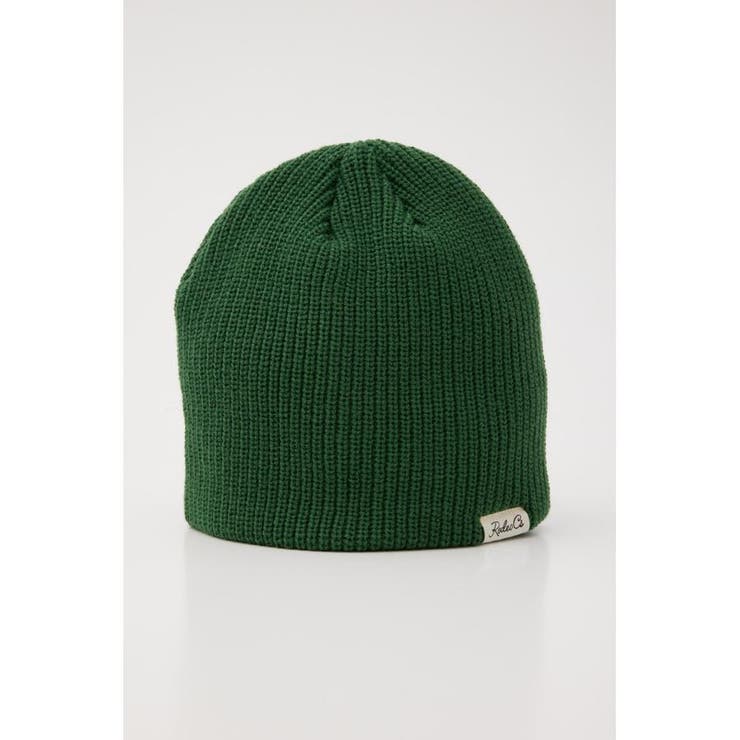 カラーシングルニット | RODEO CROWNS WIDE BOWL | 詳細画像15 