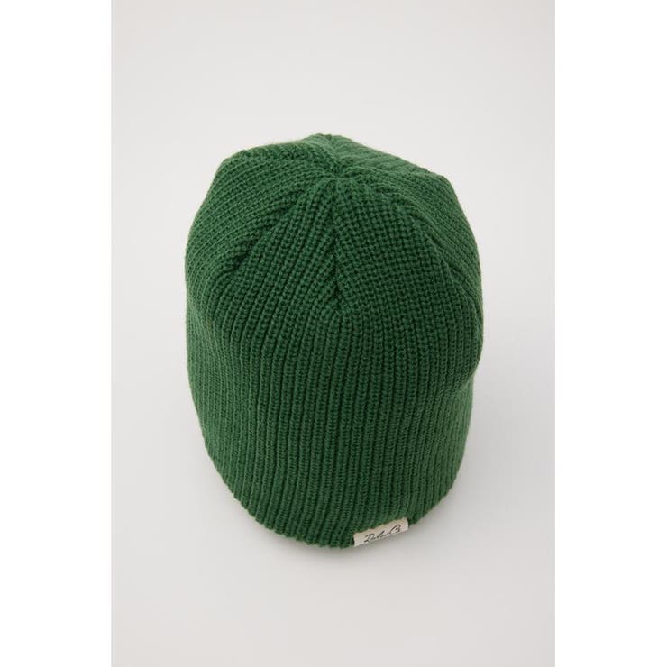 カラーシングルニット | RODEO CROWNS WIDE BOWL | 詳細画像16 