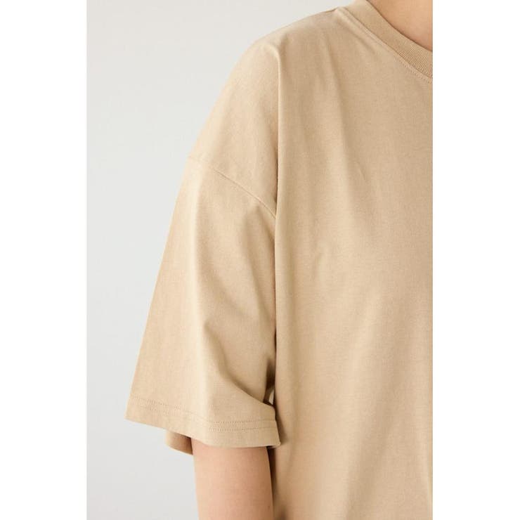 レインボーインクプリントTシャツ | RODEO CROWNS WIDE BOWL | 詳細画像29 