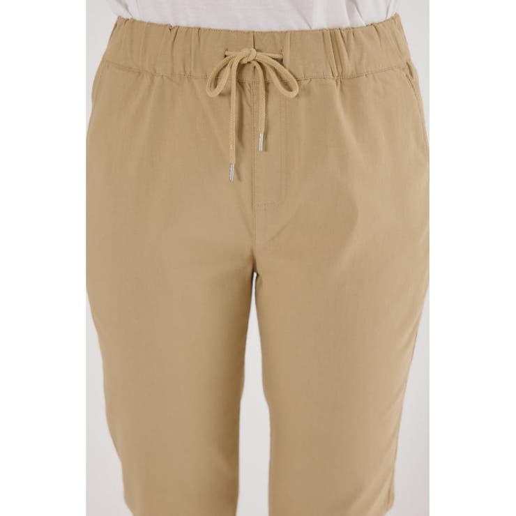 D/S EASY JOGパンツ | RODEO CROWNS WIDE BOWL | 詳細画像25 