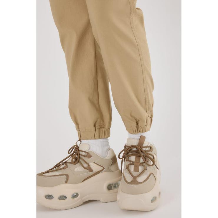 D/S EASY JOGパンツ | RODEO CROWNS WIDE BOWL | 詳細画像29 