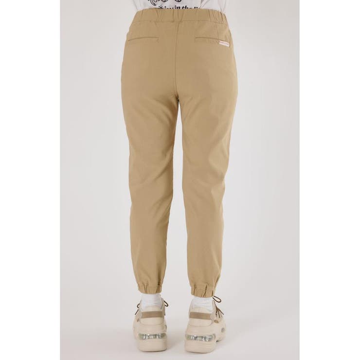 D/S EASY JOGパンツ | RODEO CROWNS WIDE BOWL | 詳細画像24 