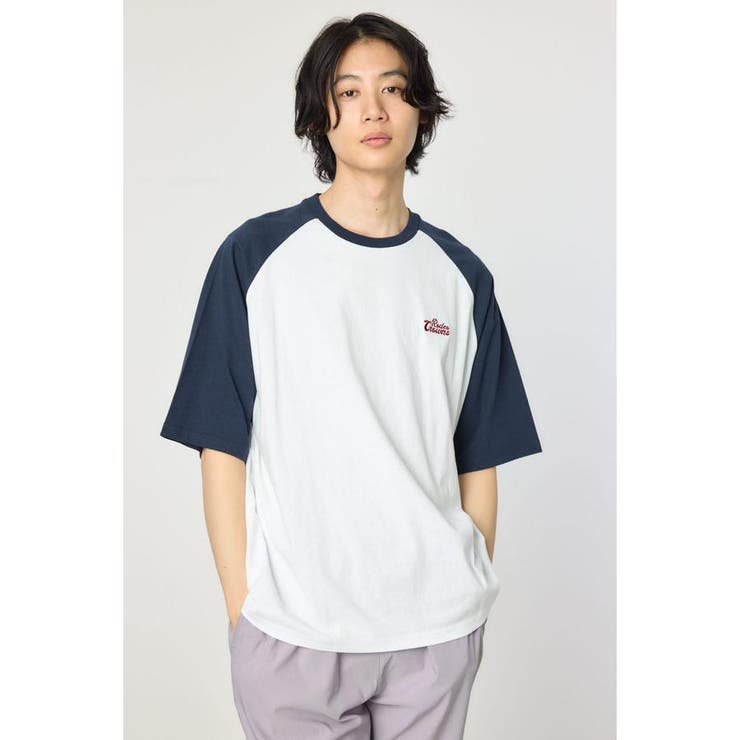Memphis Tシャツ | RODEO CROWNS WIDE BOWL | 詳細画像18 