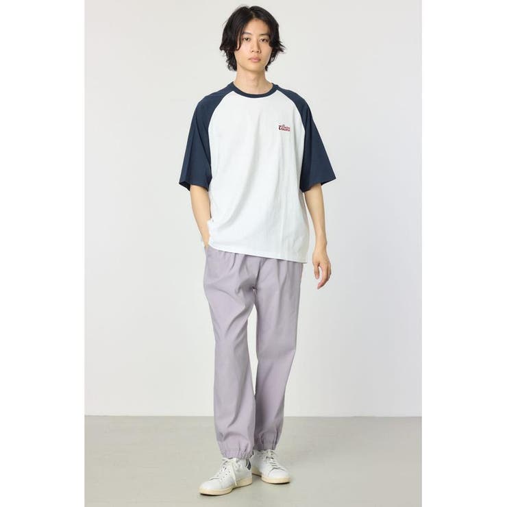 Memphis Tシャツ | RODEO CROWNS WIDE BOWL | 詳細画像22 