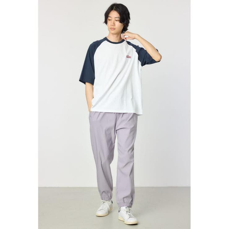 Memphis Tシャツ | RODEO CROWNS WIDE BOWL | 詳細画像23 