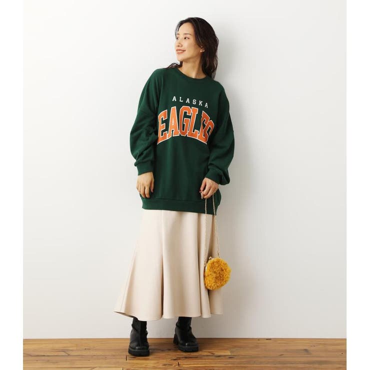 発送前セール♥️RODEO CROWNS♥️冬服 まとめ売り❣️ 発送前セール♥️RODEO CROWNS♥️冬服 まとめ売り❣️ 楽天市場