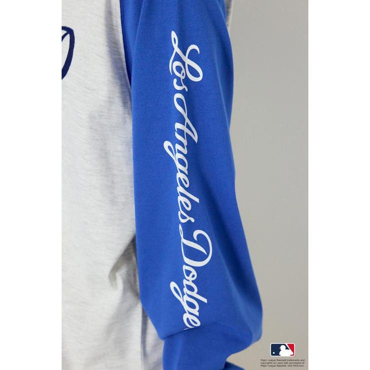 (MLB)オフショルラグラントップス | RODEO CROWNS WIDE BOWL | 詳細画像14 