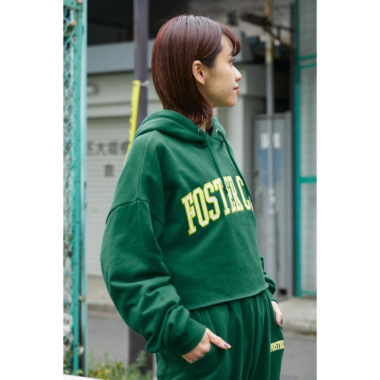 綺麗　ショーンジョン　セットアップ　カーキ　ブラウン　XXL 楽天市場】ショーンジョン セットアップの通販