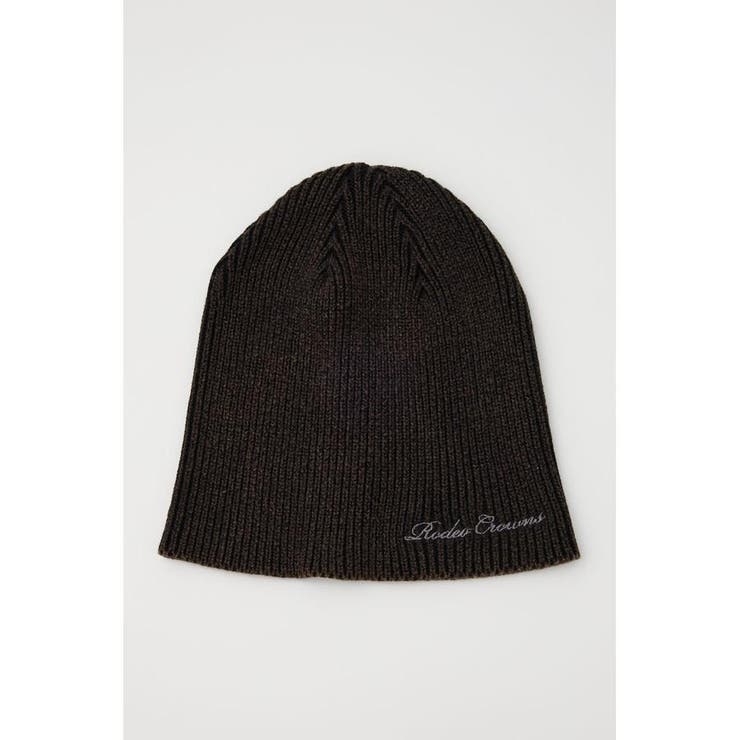 【即完売】classic of windows ビーニー SELECT] シングル ビーニー | garden730