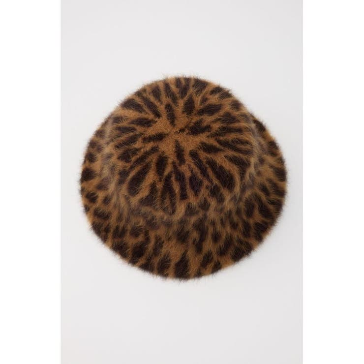 シャギーハット | RODEO CROWNS WIDE BOWL | 詳細画像7 