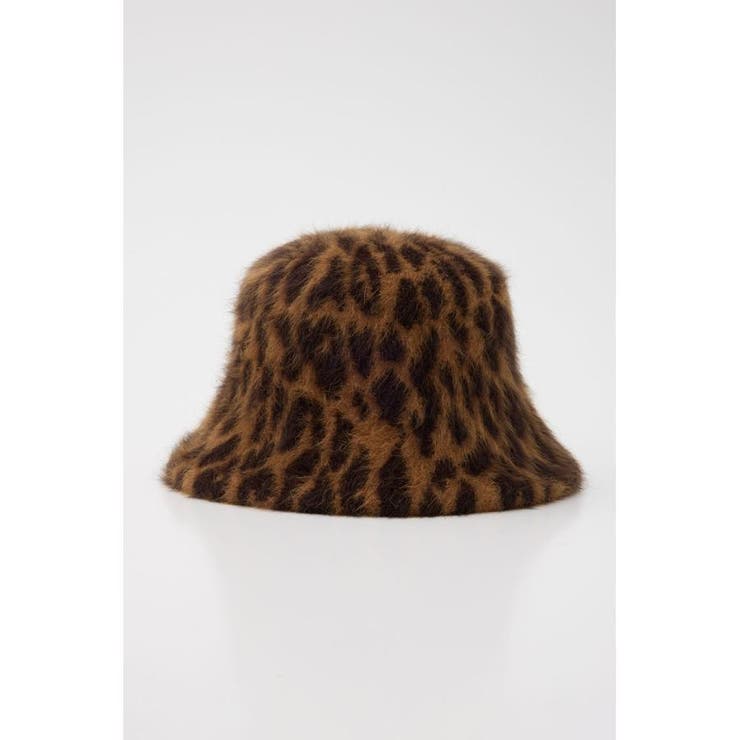 シャギーハット | RODEO CROWNS WIDE BOWL | 詳細画像8 