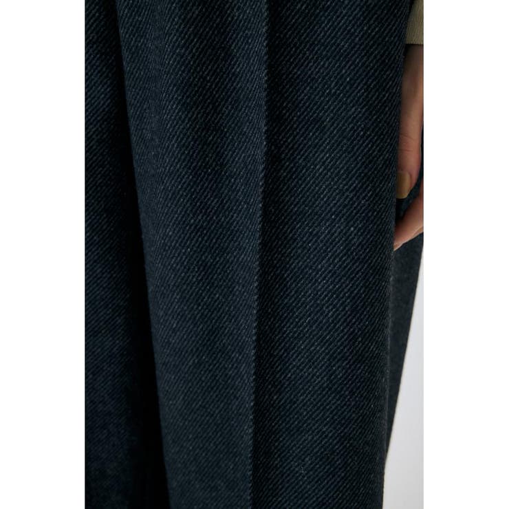 WIDE トラウザーズ | MOUSSY OUTLET | 詳細画像22 