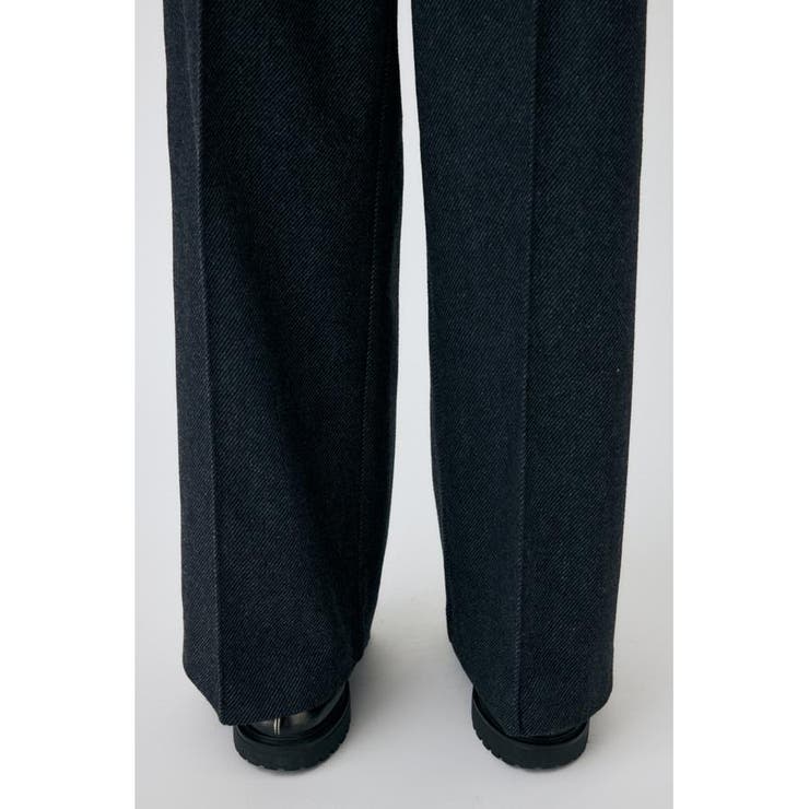 WIDE トラウザーズ | MOUSSY OUTLET | 詳細画像23 
