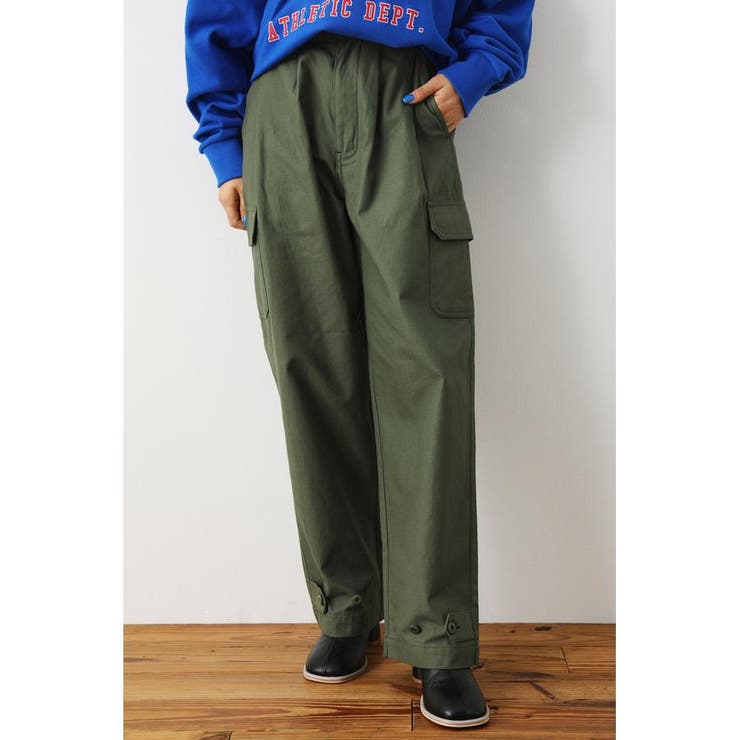 楽天市場】【SALE／30%OFF】メンズB-HEATスウェットパンツ RODEO