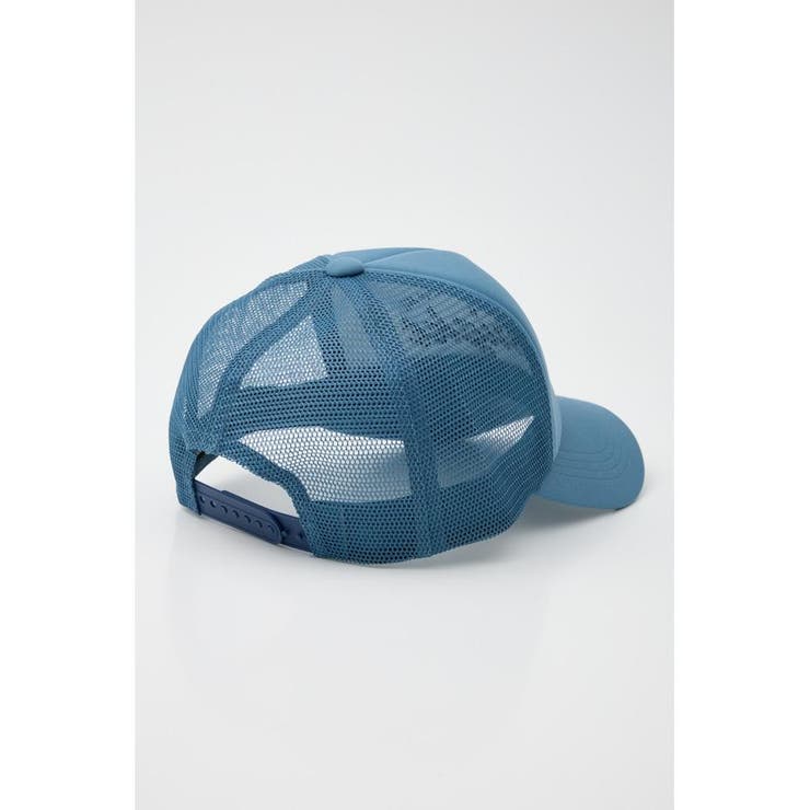 メッセージメッシュキャップ | RODEO CROWNS WIDE BOWL | 詳細画像29 