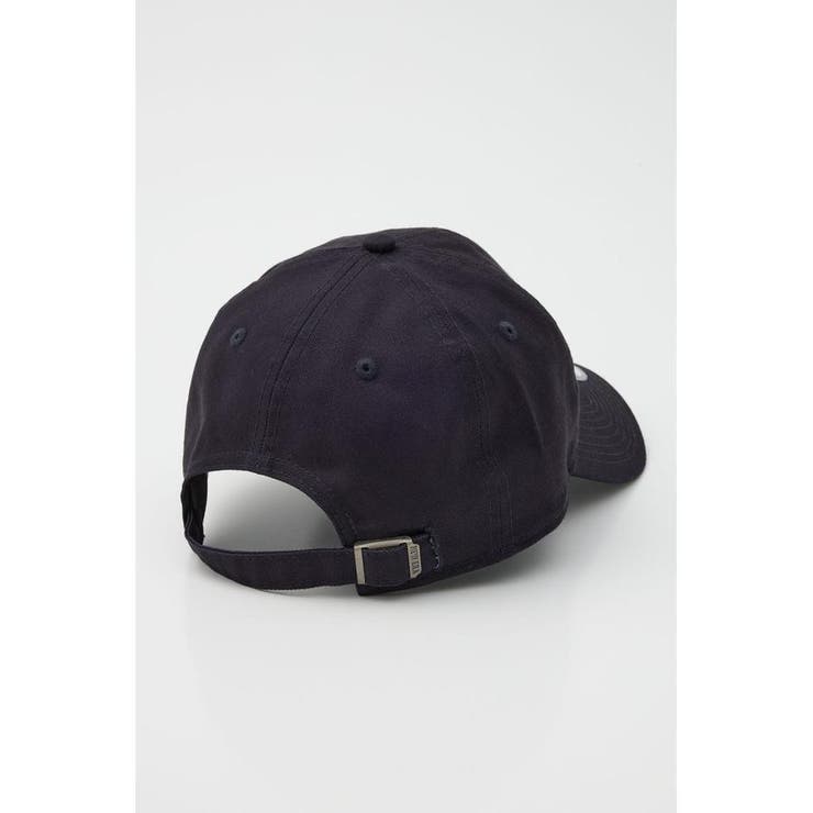 NEW ERA 9TWENTY MESSAGE CAP | RODEO CROWNS WIDE BOWL | 詳細画像23 