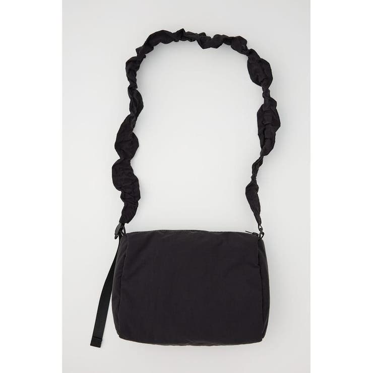 パフギャザーショルダー | RODEO CROWNS WIDE BOWL | 詳細画像2 