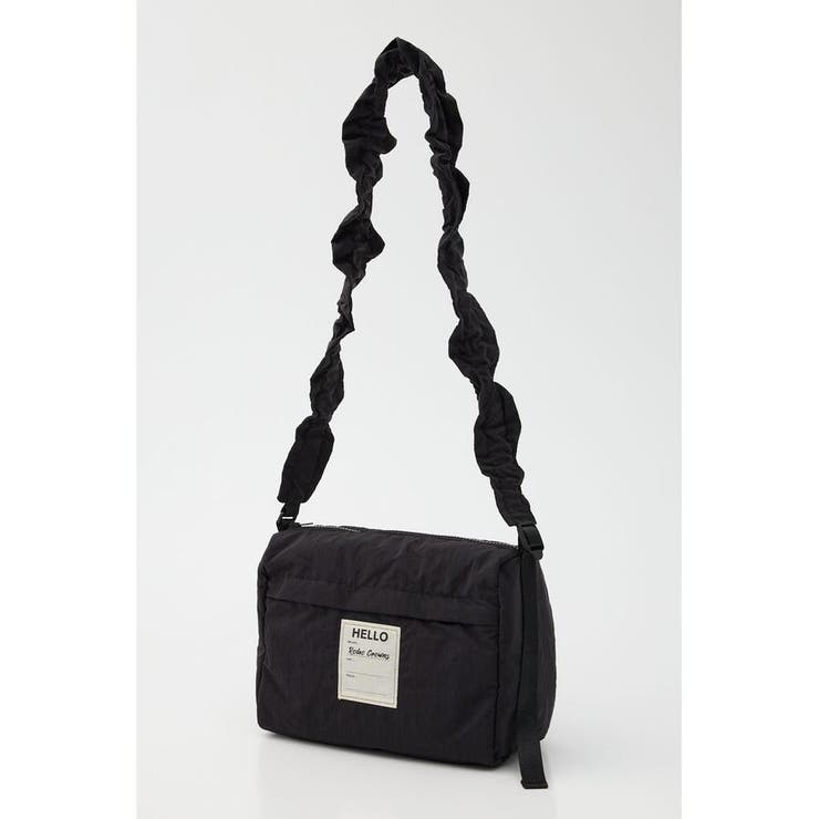 パフギャザーショルダー | RODEO CROWNS WIDE BOWL | 詳細画像3 