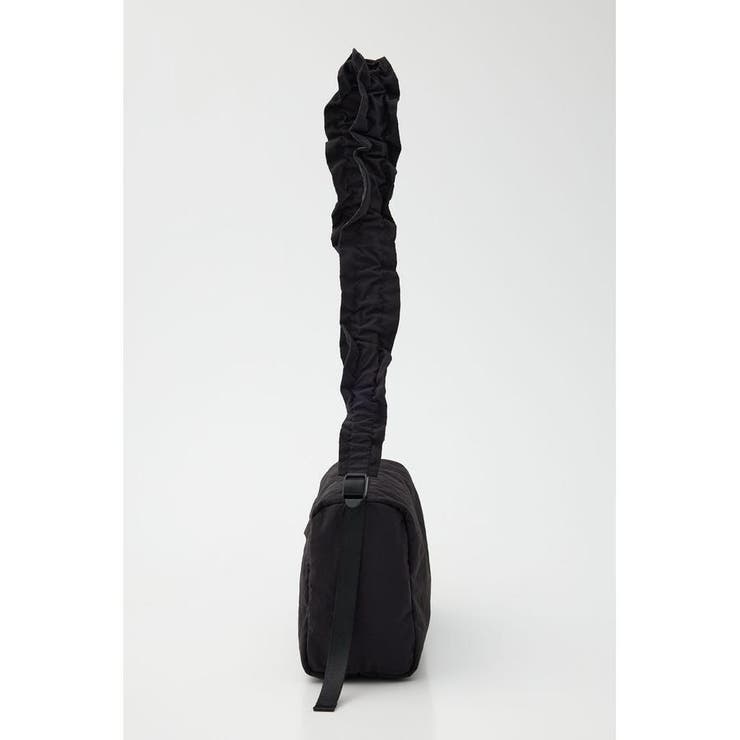 パフギャザーショルダー | RODEO CROWNS WIDE BOWL | 詳細画像4 