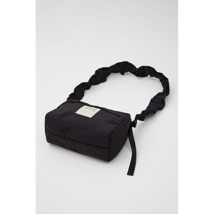 パフギャザーショルダー | RODEO CROWNS WIDE BOWL | 詳細画像6 