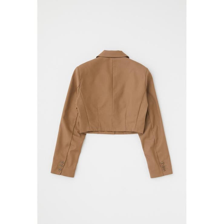 SHORT ジャケット | MOUSSY OUTLET | 詳細画像21 