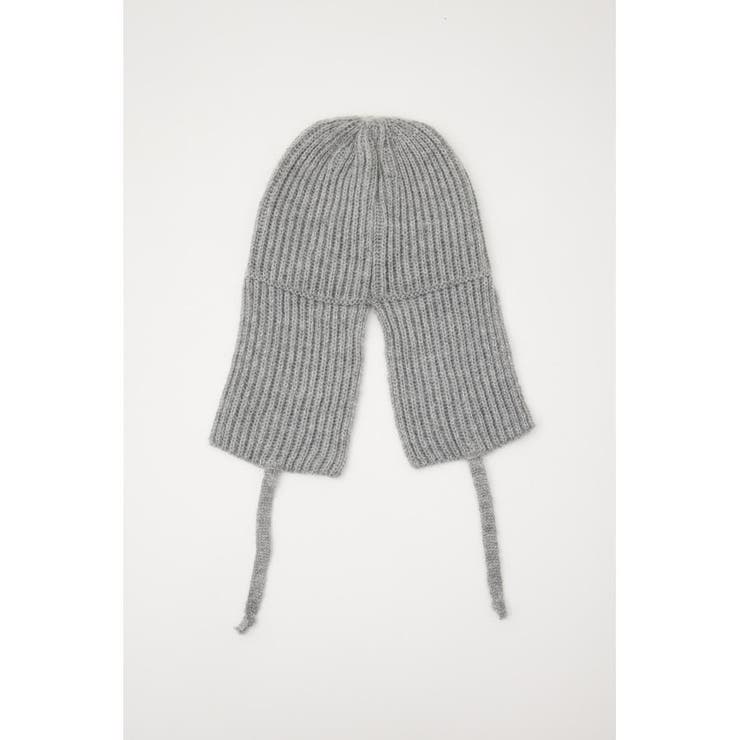 ニットフライトキャップ | RODEO CROWNS WIDE BOWL | 詳細画像10 