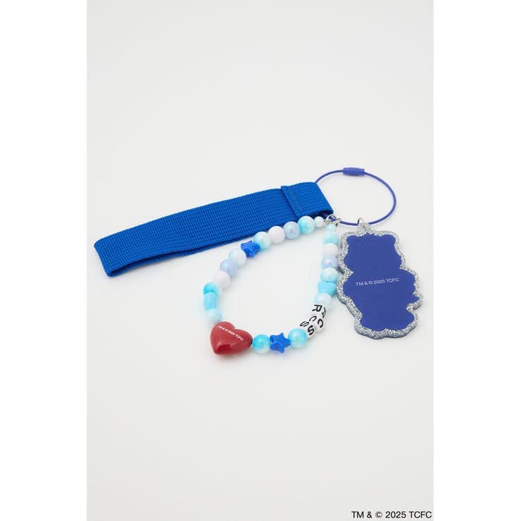 (Care Bears) チャームキーホルダー | RODEO CROWNS WIDE BOWL | 詳細画像20 