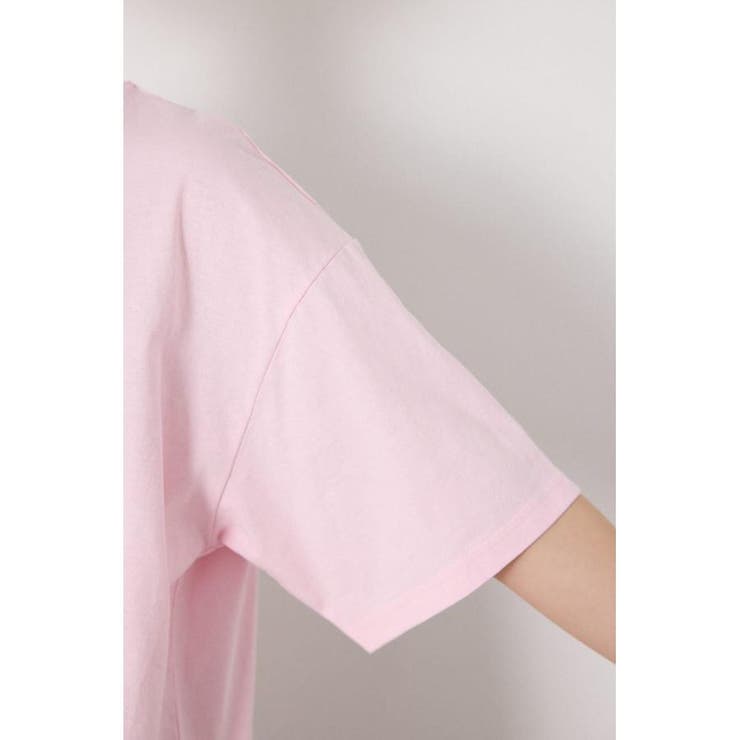 Font Bear Tシャツ | RODEO CROWNS WIDE BOWL | 詳細画像31 