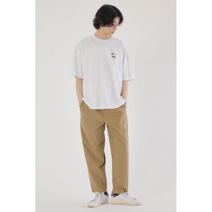 SHEEP Tシャツ | RODEO CROWNS WIDE BOWL | 詳細画像6 