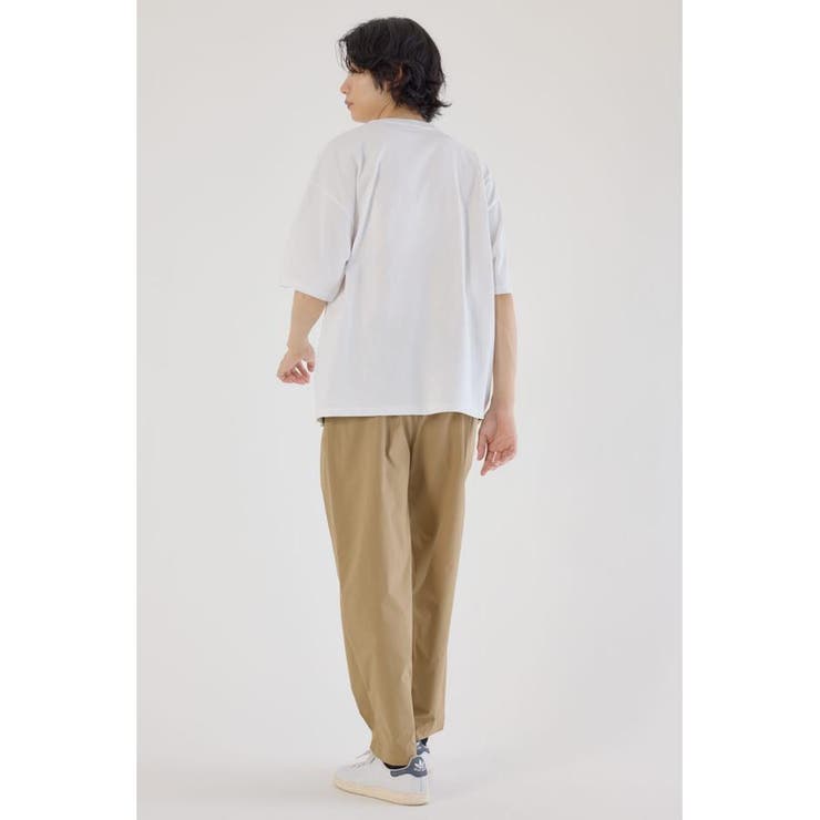 SHEEP Tシャツ | RODEO CROWNS WIDE BOWL | 詳細画像7 